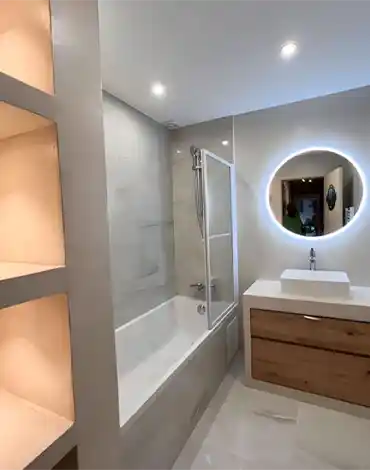 Coordination de travaux à Nice dans le 06